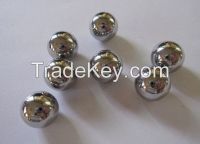 stainless steel hollow balls