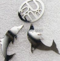 stainless steel crafts