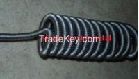 stainless steel corrugated hose