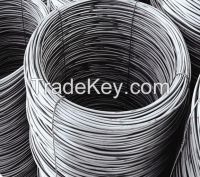 steel wire rod