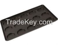 Baking Pan