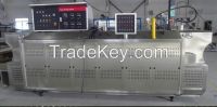 https://es.tradekey.com/product_view/Bakery-Tunnel-Oven-8186902.html