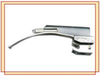 Macintosh blade laryngoscopes india