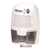 Mini Dehumidifier