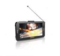 MP5 /Dtv Player