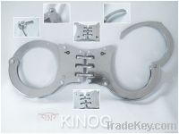 Handcuffs