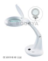 Magnifier Lamp