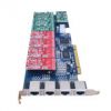 https://www.tradekey.com/product_view/Asterisk-Pci-Cards-za8p--754229.html