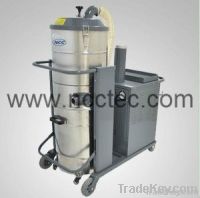 Dust Extractor