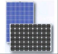 Solar Panels , Solar Lights, Solar Module