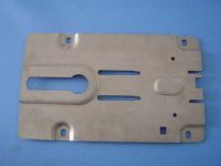 metal stamping parts