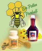 Bee Products