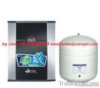 Counter top RO Drinking water system 50D