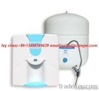 Counter top RO Drinking water system 50B