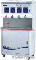 Water Vending Machine 100A-I