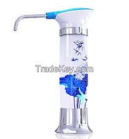 HOUSEHOLD WATER PURIFIER