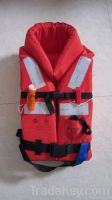 Life Jacket