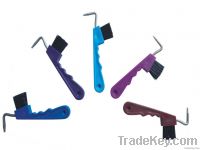 https://www.tradekey.com/product_view/Easy-Grip-Hoof-Pick-Brush-5410364.html