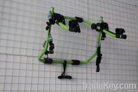 Bike Carrier/Bike Rack