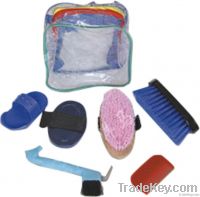 Grooming Kit