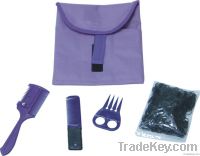 Braiding Kit