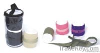 Exercise Bandage With Padding 2 In 1