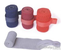 Elastic Turf Knit Track Bandage