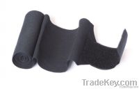 Spandex Stretch Knit Track Bandage