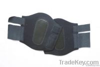 Neoprene Splint Boot