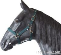 Standard Halter