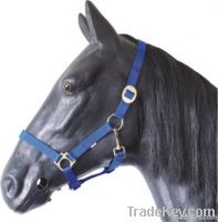 Standard Halter