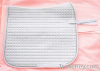 Saddle Pads