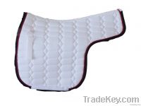 Saddle Pads