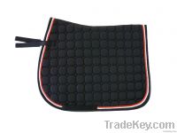 Saddle Pads