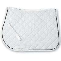 Saddle Pads