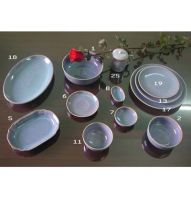 Table ware 3