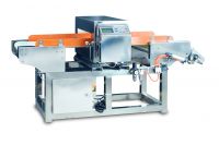 MD-6500 Automatic Metal Detector