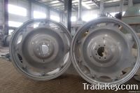 12*38 tractor wheel & tractor rims & agricultural rims