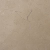 beige marble block