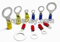 Ring Terminals