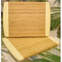 https://jp.tradekey.com/product_view/Bamboo-Cutting-Board-47902.html