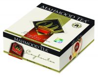 MAHMOOD TEA BAGS