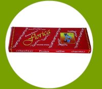 https://jp.tradekey.com/product_view/Agarbatti-Incense-Sticks-617566.html