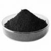 nano iron chelate fertilizer