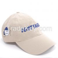 IGOTTAGOLF GOLF HATS