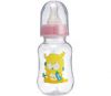 https://ar.tradekey.com/product_view/120ml-Streamline-Adorabie-Feeding-Bottle-681448.html