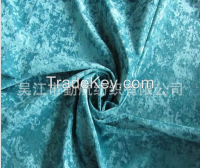 21W Heavy Frosted Elastic Corduroy fabric