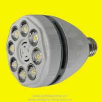 LED Spot Light