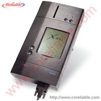 Launch X 431 Supper Scanner