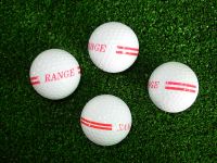 https://www.tradekey.com/product_view/3-pieces-Golf-Ball-615012.html